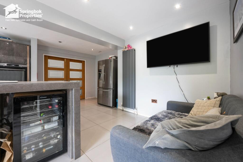 Additional image 7 of Princess Crescent, Halesowen, Birmingham, West Midlands