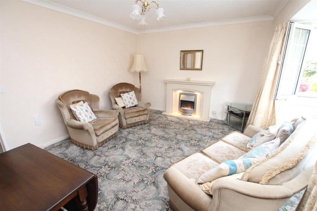 Additional image 4 of Kings Road, Wrose