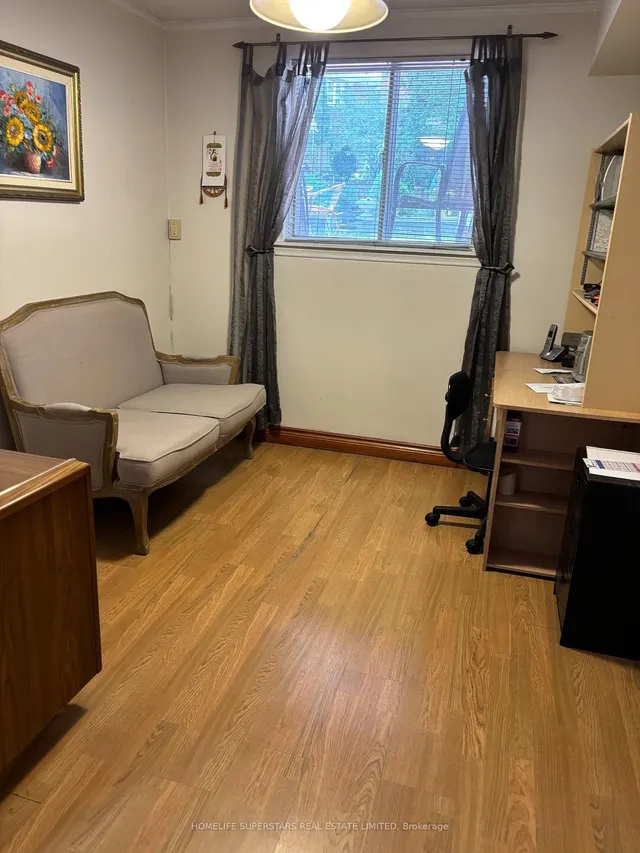 Additional image 15 of 69 Thistle Down Blvd