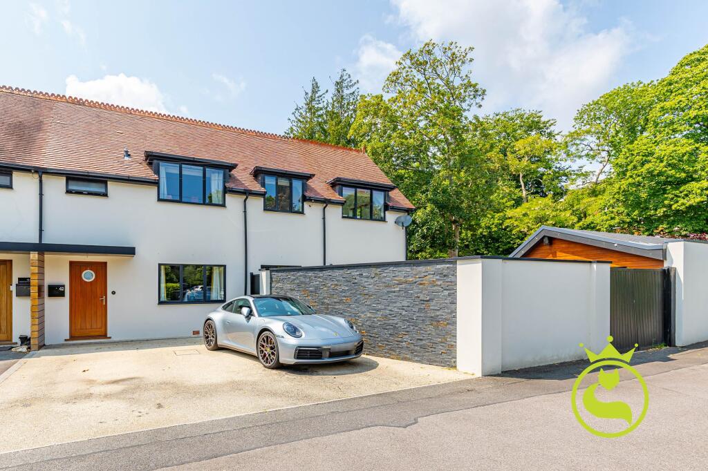 Additional image 5 of Western Road, Poole, BH13