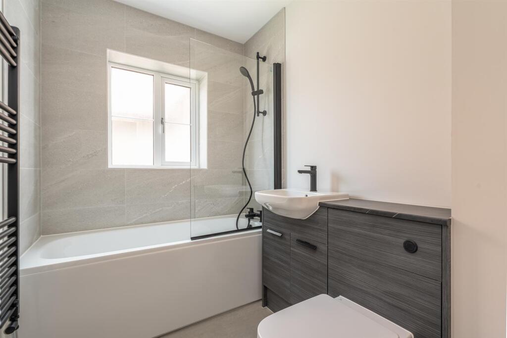 Additional image 7 of 12 Meadow Gate, Angmering