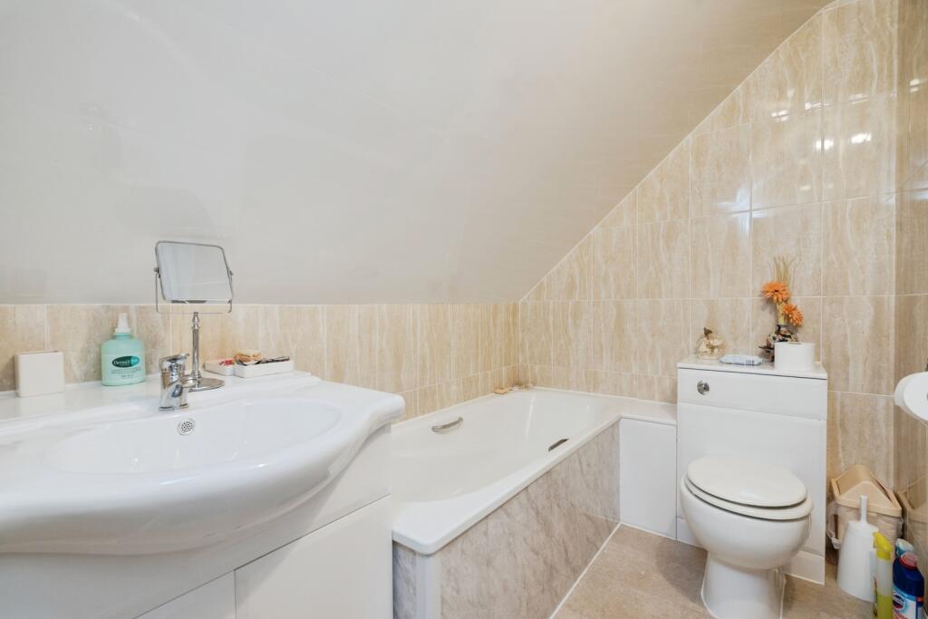 Additional image 13 of Coverdale Road, Westhoughton, Bolton, Greater Manchester, BL5