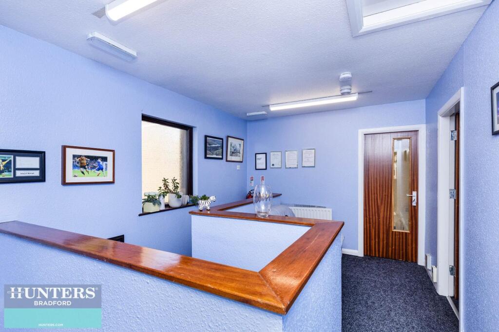 Additional image 9 of 471 Great Horton Road Bradford, West Yorkshire, BD7 3DL