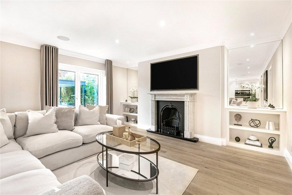 Additional image 13 of Brookmans Avenue, Brookmans Park, AL9