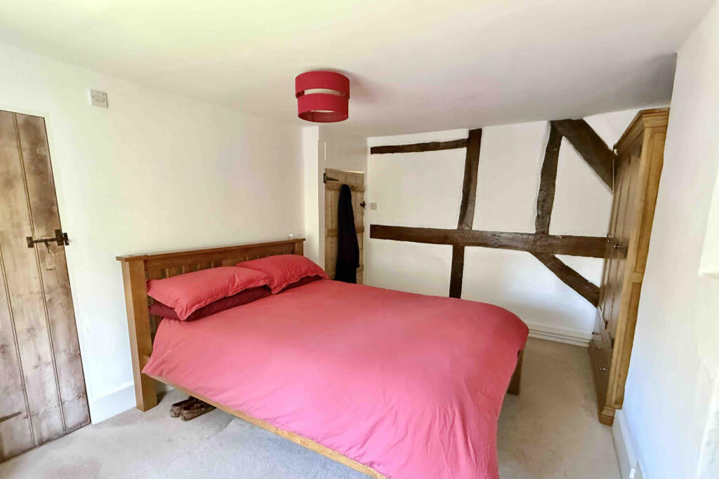 Additional image 21 of Rockford, Ringwood, BH24