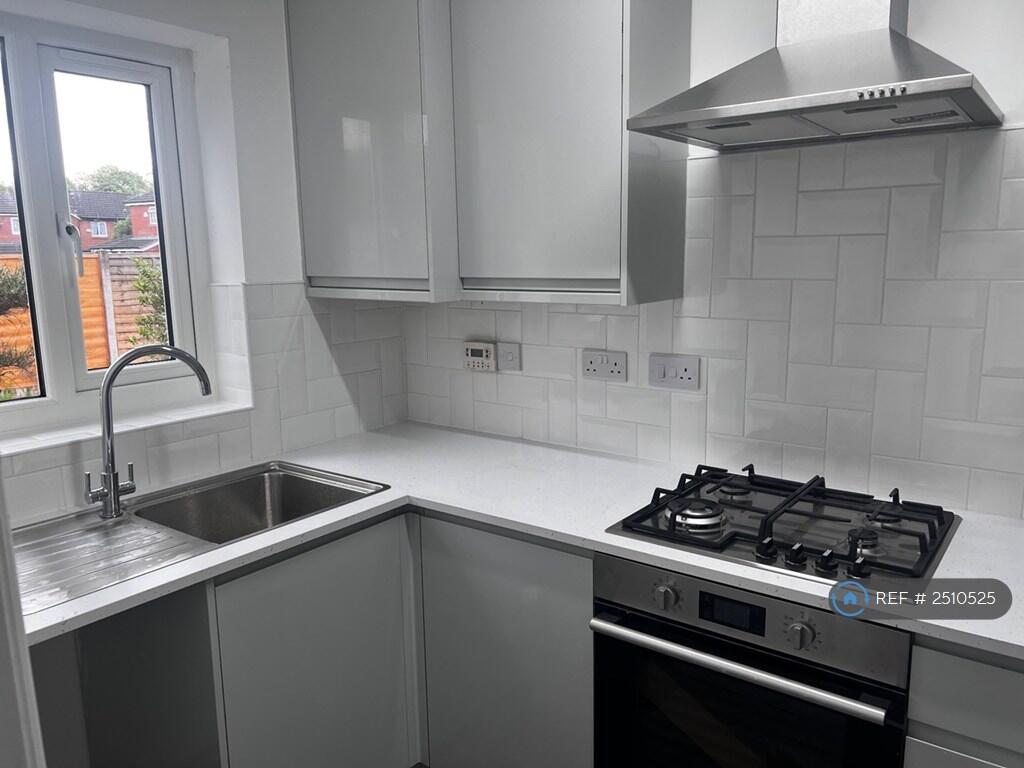 Additional image 4 of Rutland Drive, Bury, BL9