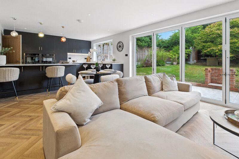 Additional image 2 of Anstruther Road, Edgbaston. Birmingham. B15 3NW