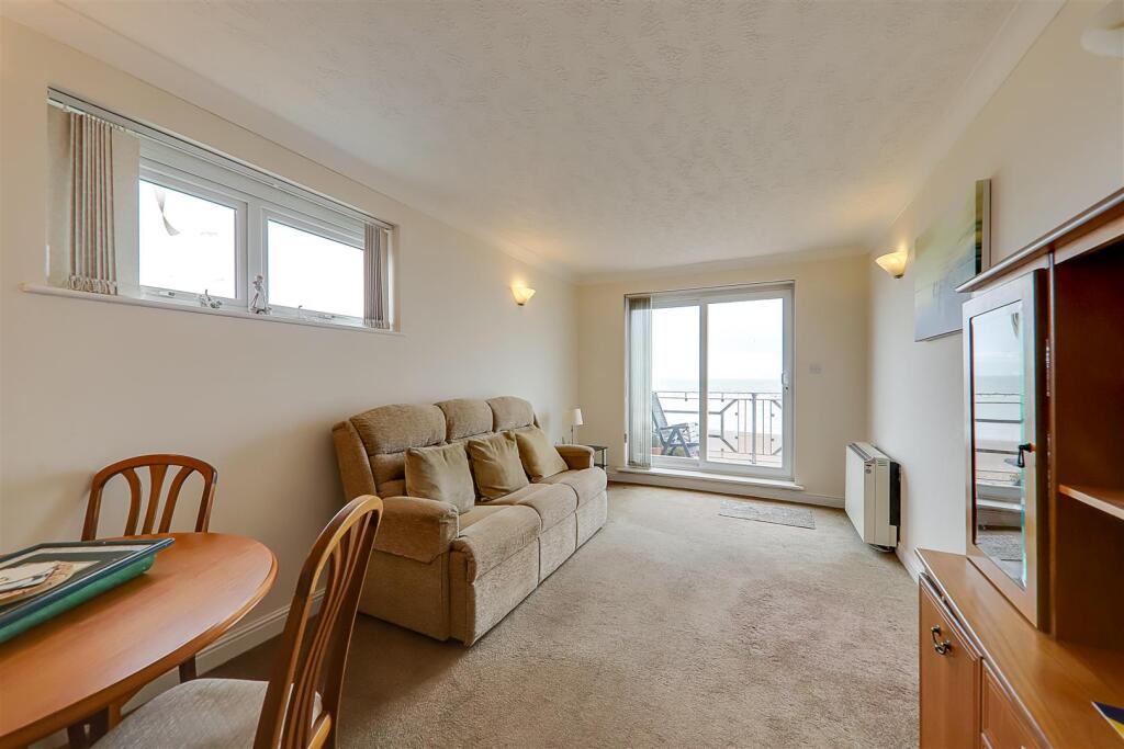 Additional image 13 of Brighton Road, Lancing