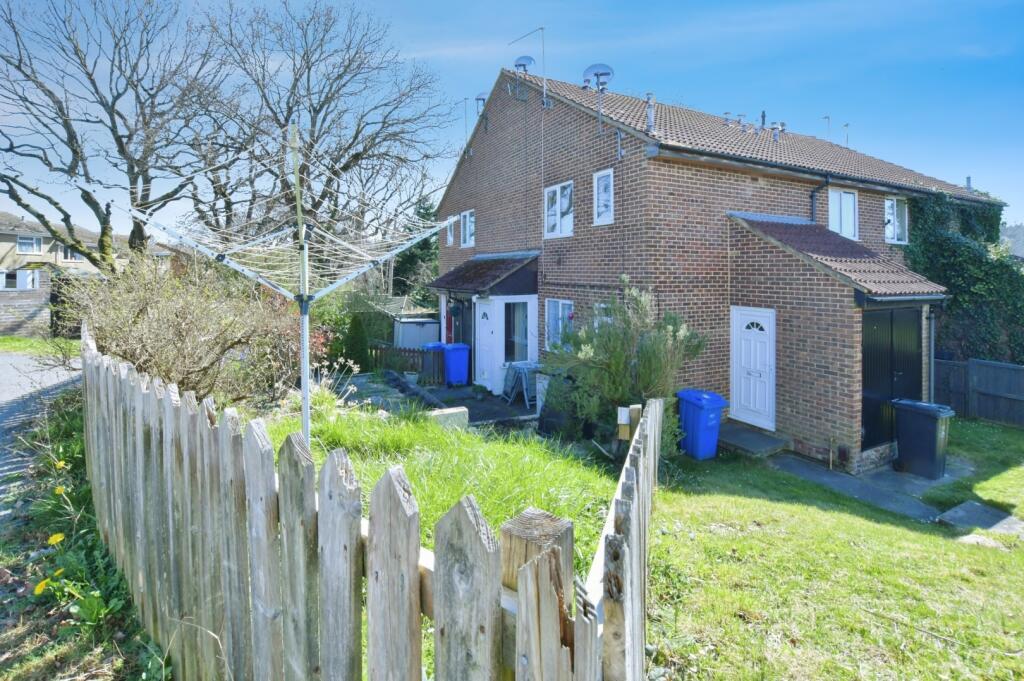 Additional image 9 of Viscount Walk, Bournemouth, Dorset