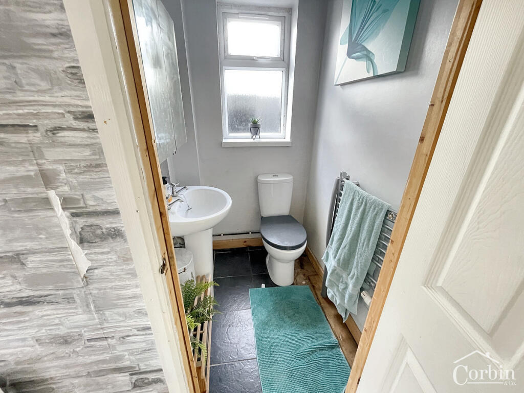 Additional image 9 of St. Marks Road, Bournemouth, BH11 8