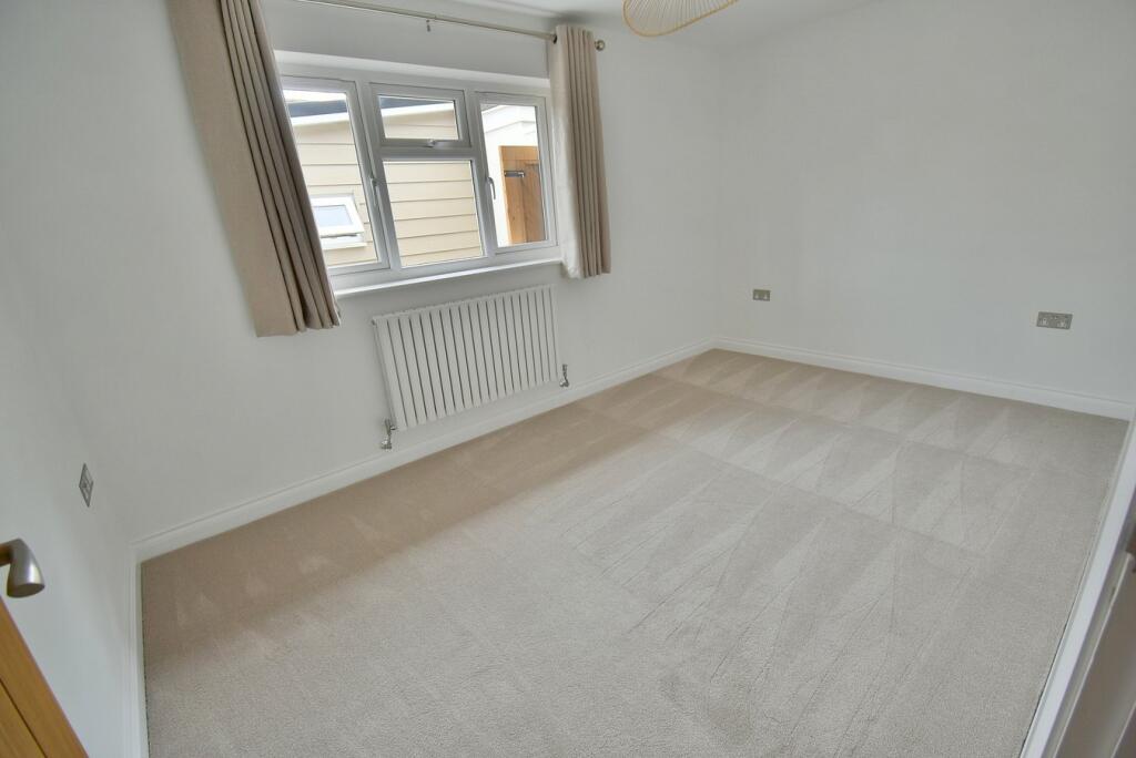 Additional image 12 of New Road, Ferndown, BH22