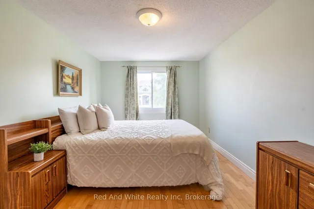 Additional image 25 of 447 Old Chicopee Tr