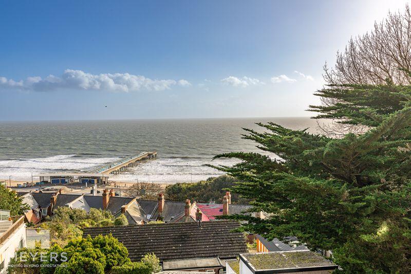 Additional image 14 of Corolanty, 27 Boscombe Spa Road, Bournemouth, BH5