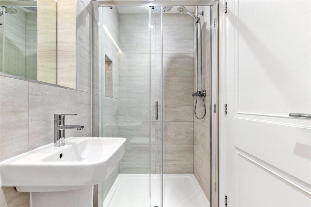 Additional image 14 of Yapton Lane, Walberton, West Sussex, BN18