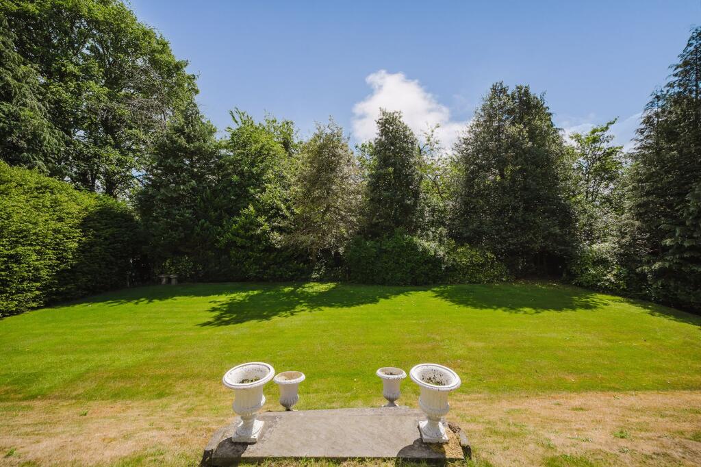 Additional image 33 of Scott Lane, Riddlesden, BD20