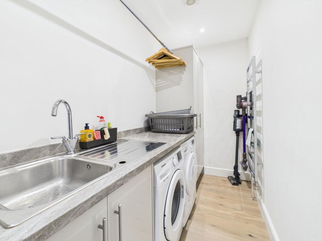 Additional image 8 of Alfriston Road, Worthing BN14 7QS