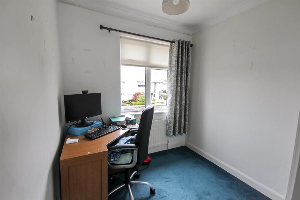 Additional image 8 of Wilmington Way, Patcham, Brighton