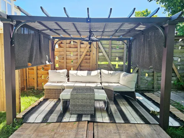 Additional image 22 of 45 St Clair Ave