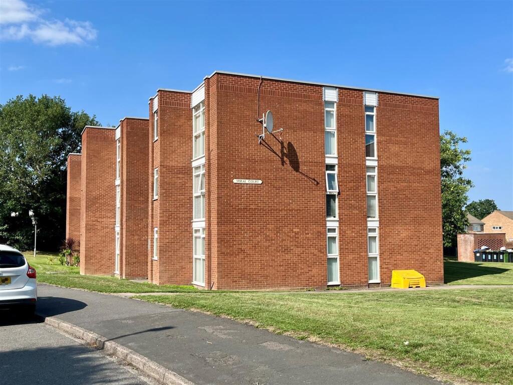 Additional image 10 of Monks Kirby Road, Sutton Coldfield