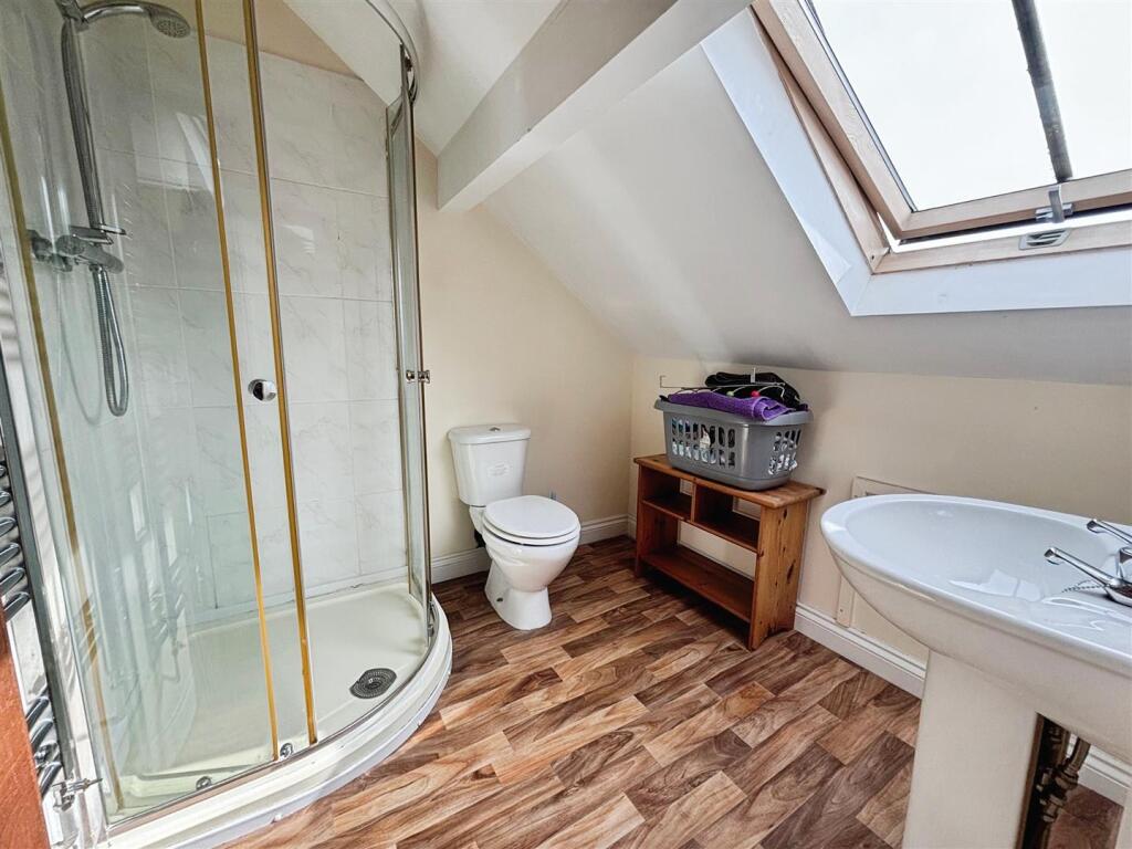 Additional image 16 of Wibsey Bank, Bradford, BD6 1AR