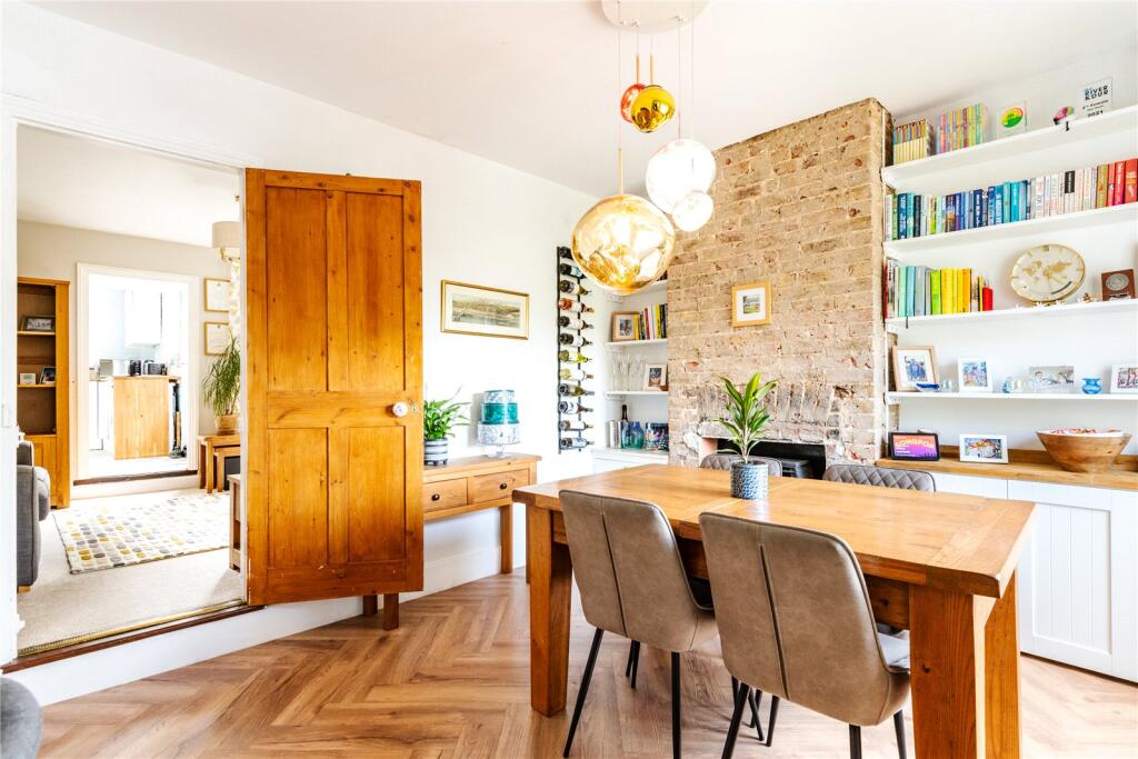 Additional image 8 of Northview Terrace, Nepcote Lane, Findon, BN14