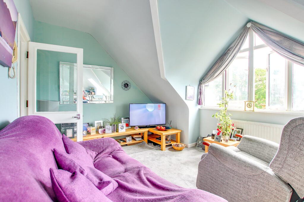 Additional image 5 of Wortley Road, Highcliffe, Christchurch, BH23