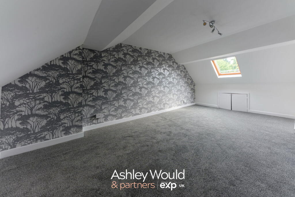 Additional image 15 of Holt Road, Halesowen, B62 9HG