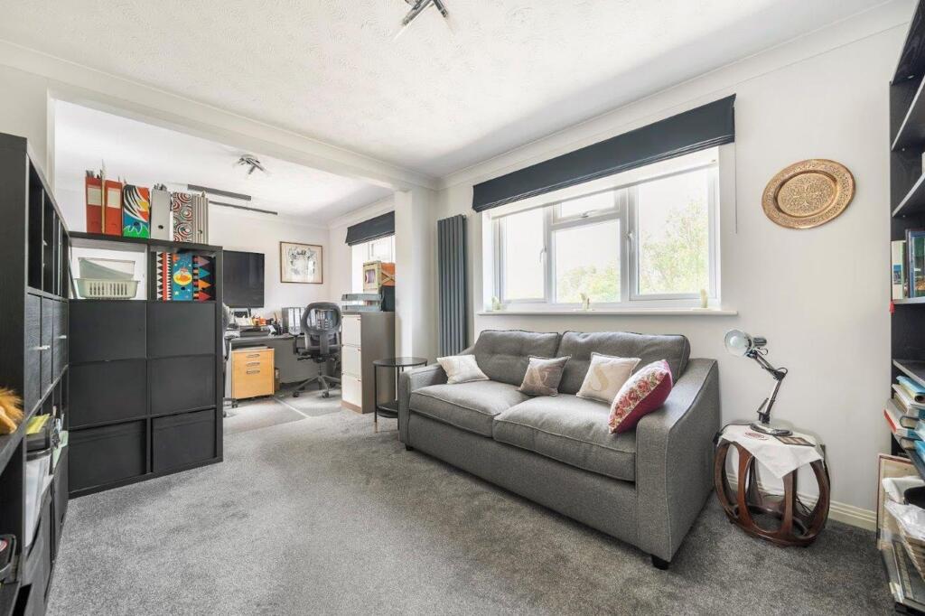 Additional image 23 of Ashmore Close, Peacehaven, BN10 8AQ