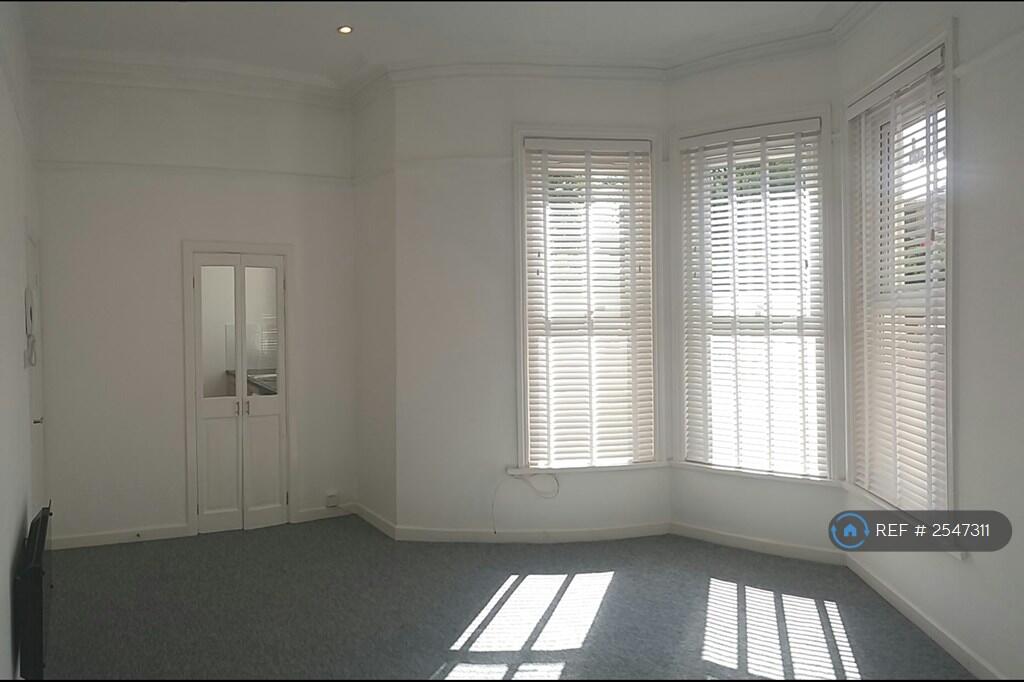Additional image 4 of Surrey Road, Bournemouth, BH4