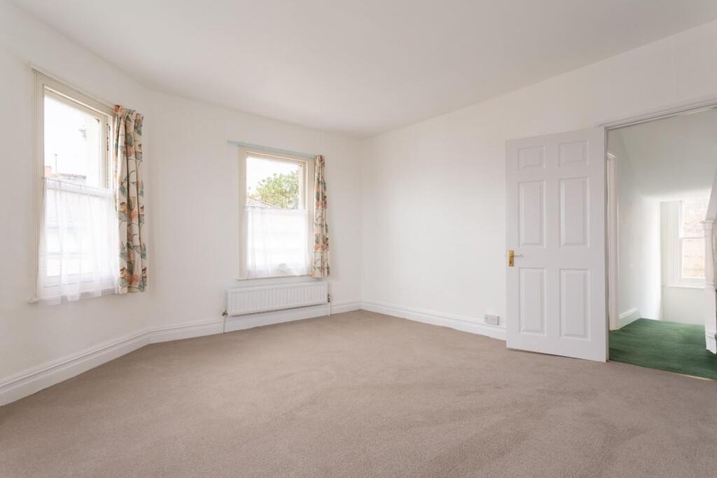 Additional image 8 of Princes Crescent, Brighton
