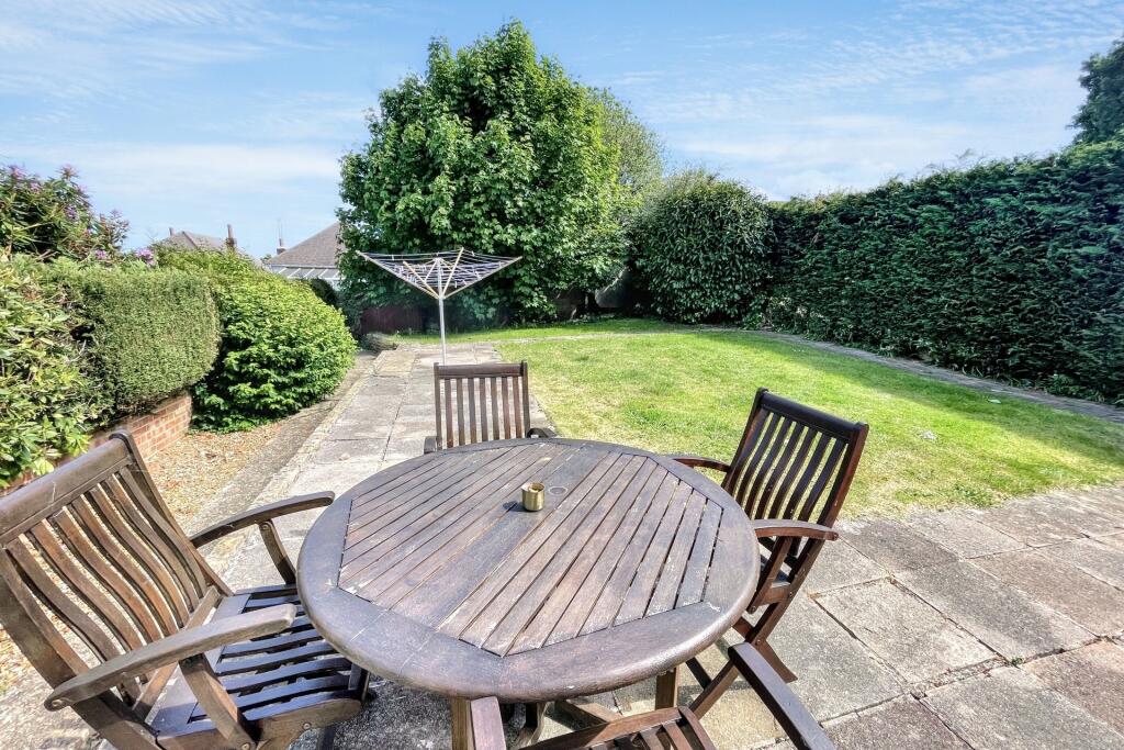 Additional image 6 of Northbourne