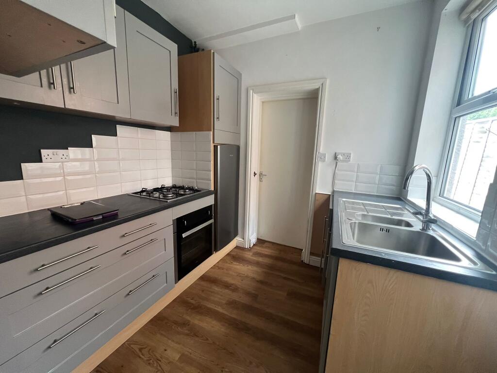 Additional image 4 of Jiggins Lane, BIRMINGHAM
