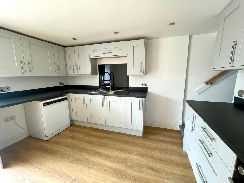 Additional image 5 of Laythorpe Terrace, East Morton, Keighley, West Yorkshire, BD20