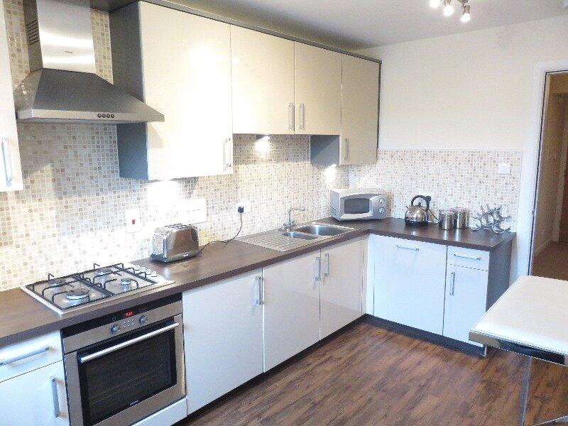 Additional image 11 of Baker Road, Hilton, Aberdeen, AB24