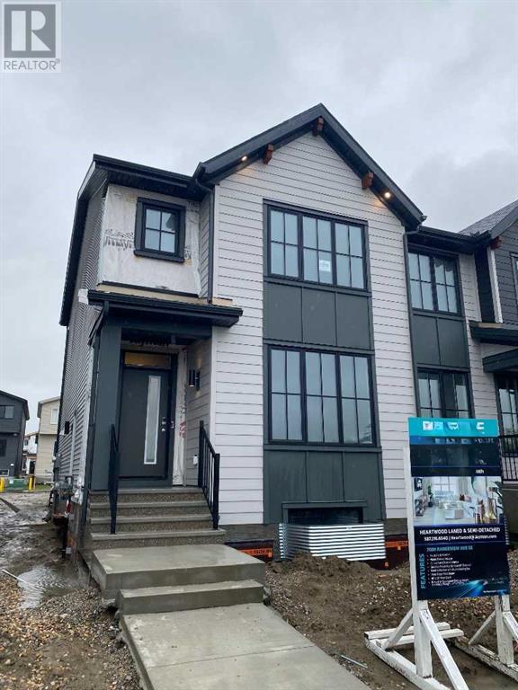 7059 Rangeview Avenue SE|Calgary, Alberta T3S0R1