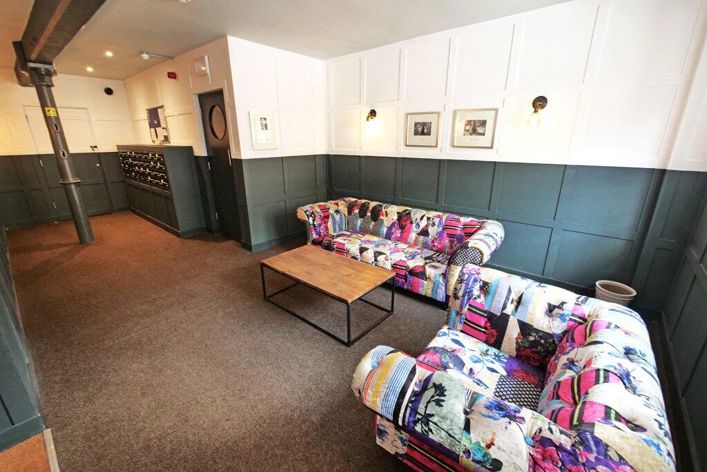 Additional image 9 of 215 Firth Mill, Skipton, North Yorkshire, BD23 2FB