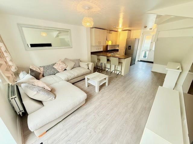 Additional image 6 of Squires Croft, Sutton Coldfield