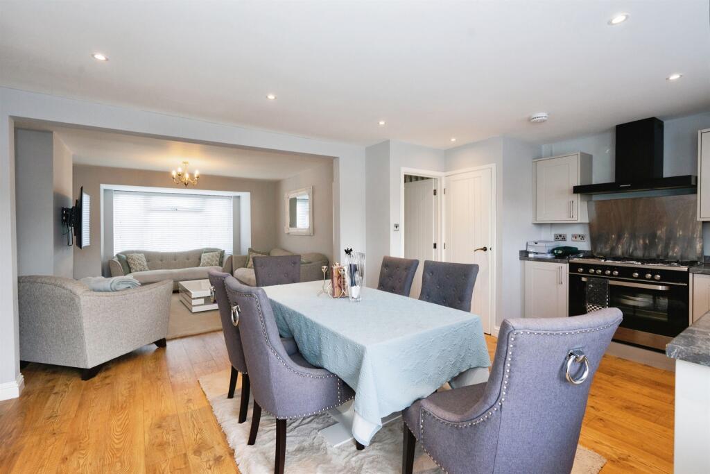 Additional image 18 of Thesiger Road, Worthing