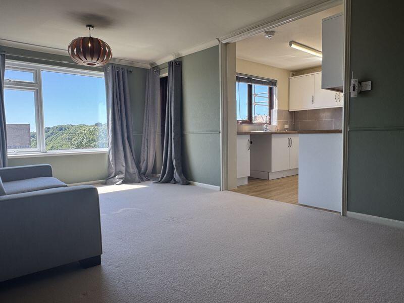 Additional image 4 of Belle Vue Road, Swanage