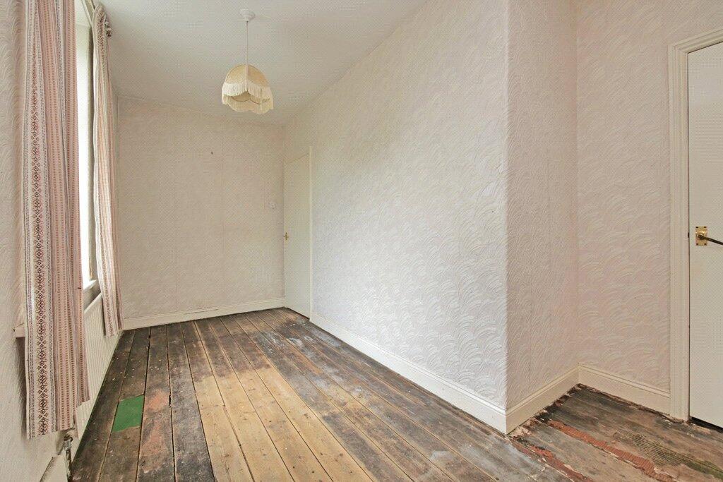 Additional image 6 of 1 Prospect Terrace, Bradley, BD20 9EU