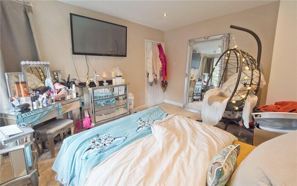 Additional image 12 of Shann Crescent, Keighley, West Yorkshire, BD21