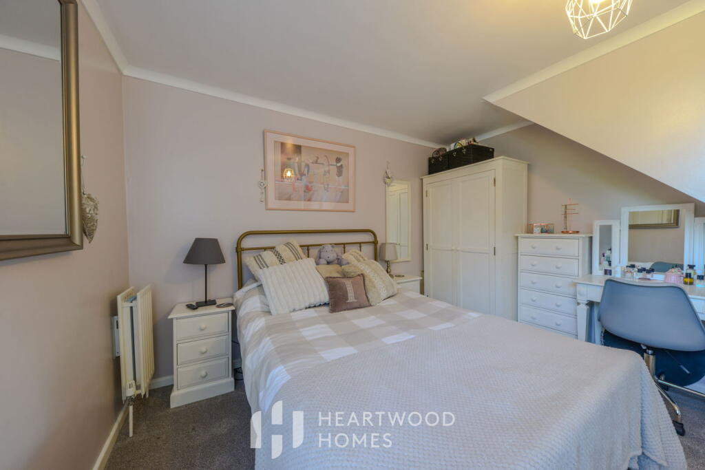 Additional image 18 of Chalkdell Fields, St. Albans, AL4 9LU