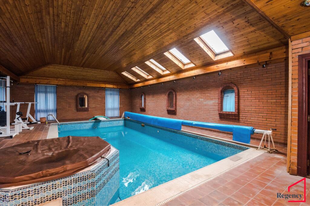 Additional image 12 of Victoria Road, Heaton, Bolton, BL1