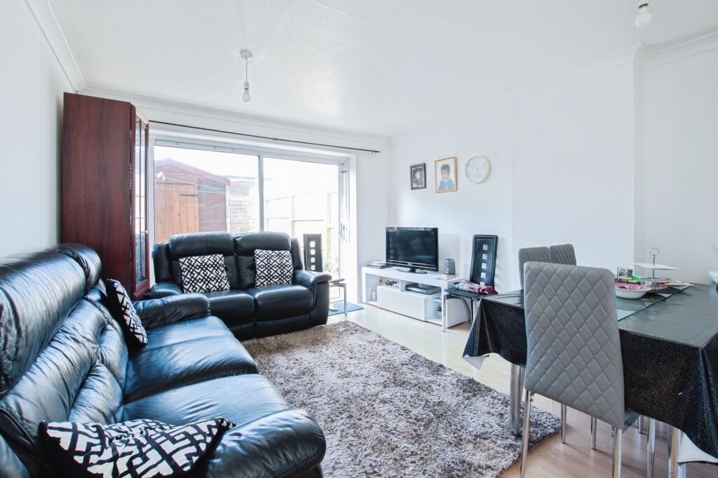 Additional image 2 of Trent Way, Ferndown