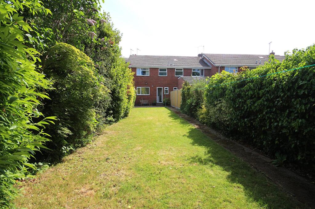 Additional image 5 of Fairview Drive, Broadstone, Dorset, BH18