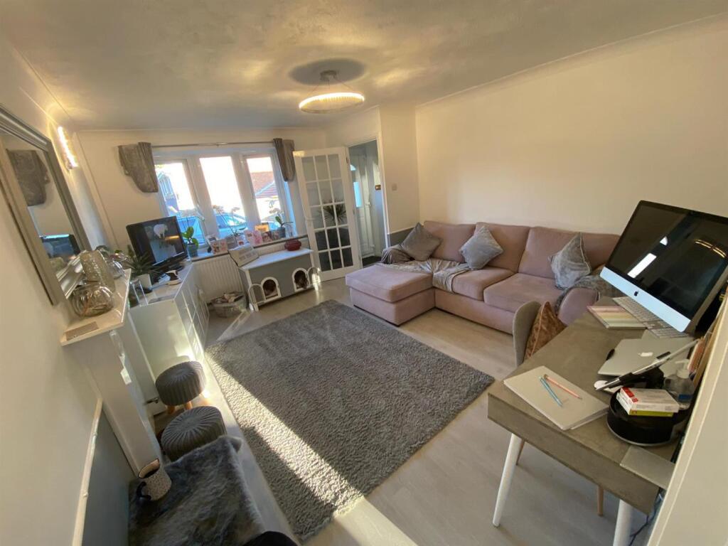 Additional image 2 of Berry Close, Telscombe Cliffs, Peacehaven