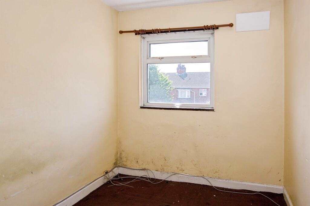 Additional image 11 of Onibury Road, Birmingham