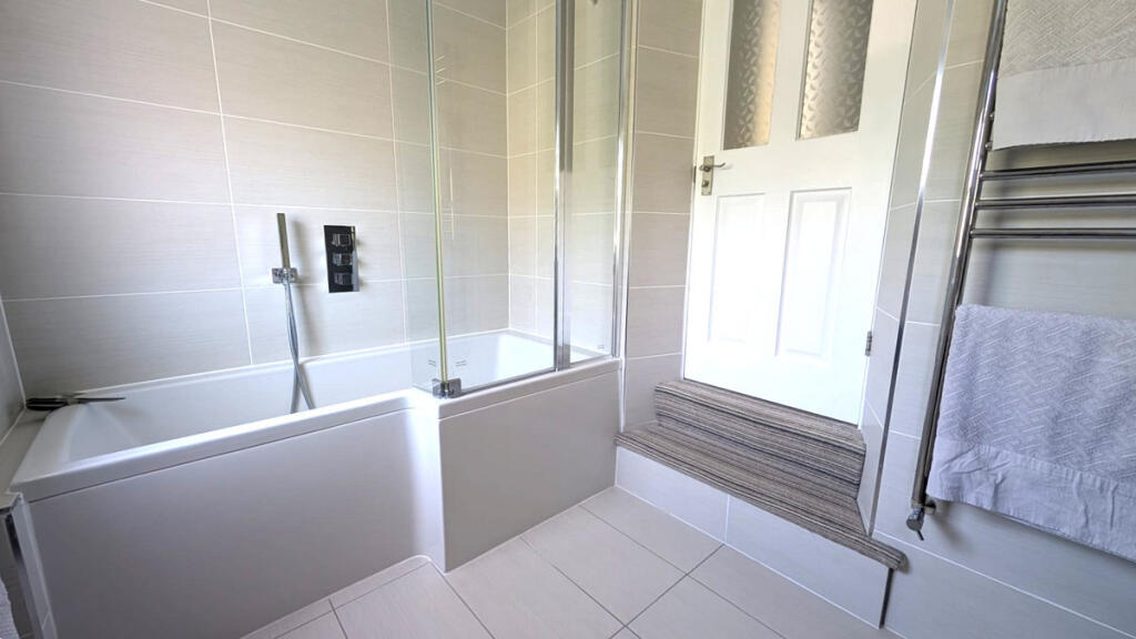 Additional image 7 of York Road, Worthing, BN11