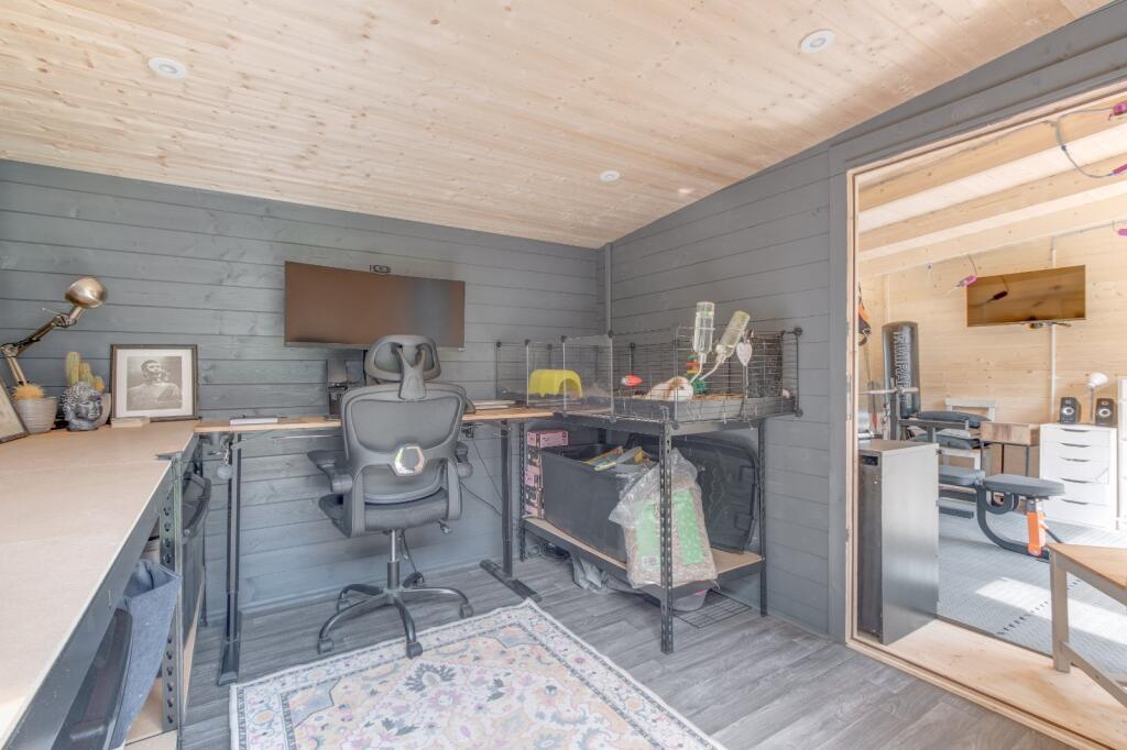 Additional image 13 of Donnington Close, Church Hill South, Redditch, B98