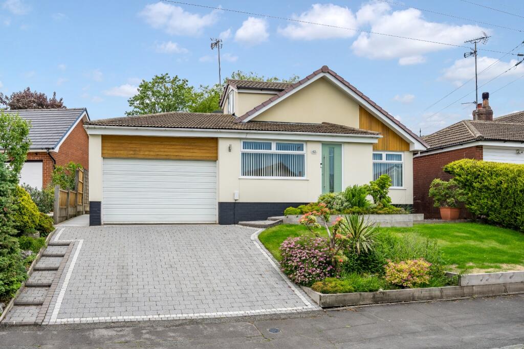 Additional image 44 of Hillside Avenue, Bromley Cross, Bolton, BL7 9